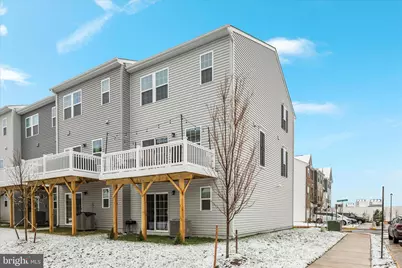 10318 Heritage Trail Court, Manassas, VA 20109 - Photo 40