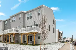 10318 Heritage Trl Ct, Manassas, VA 20109 - Photo 40