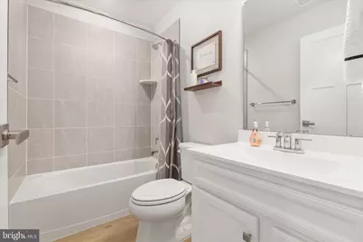 10318 Heritage Trail Court, Manassas, VA 20109 - Photo 26