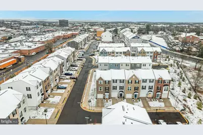 10318 Heritage Trail Court, Manassas, VA 20109 - Photo 46