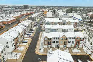 10318 Heritage Trl Ct, Manassas, VA 20109 - Photo 46