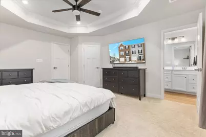 10318 Heritage Trail Court, Manassas, VA 20109 - Photo 20