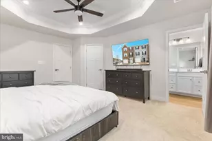 10318 Heritage Trl Ct, Manassas, VA 20109 - Photo 20