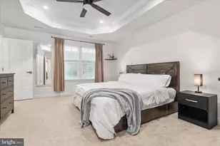 10318 Heritage Trl Ct, Manassas, VA 20109 - Photo 18