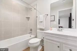 10318 Heritage Trl Ct, Manassas, VA 20109 - Photo 30