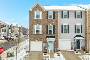 10318 Heritage Trl Ct, Manassas, VA 20109 - Photo 1