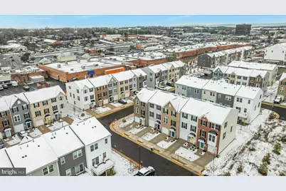 10318 Heritage Trail Court, Manassas, VA 20109 - Photo 48