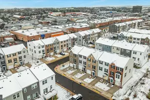 10318 Heritage Trl Ct, Manassas, VA 20109 - Photo 48