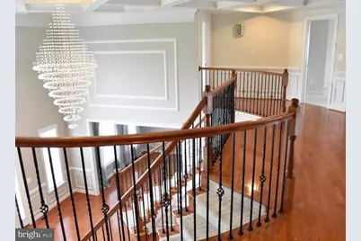 10621 Smith Pond Lane, Manassas, VA 20112 - Photo 20