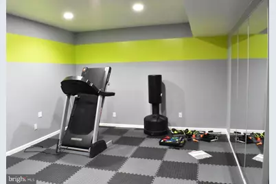 10621 Smith Pond Lane, Manassas, VA 20112 - Photo 50