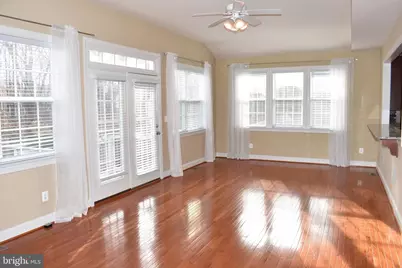 10621 Smith Pond Lane, Manassas, VA 20112 - Photo 10