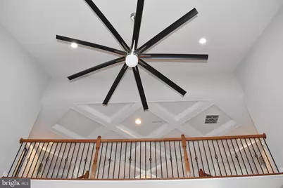 10621 Smith Pond Lane, Manassas, VA 20112 - Photo 16