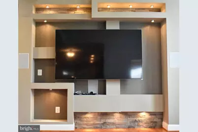 10621 Smith Pond Lane, Manassas, VA 20112 - Photo 12