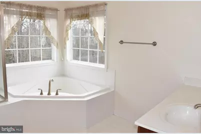 10621 Smith Pond Lane, Manassas, VA 20112 - Photo 36