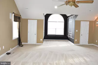 10621 Smith Pond Lane, Manassas, VA 20112 - Photo 32