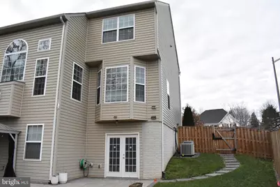 10621 Smith Pond Lane, Manassas, VA 20112 - Photo 58