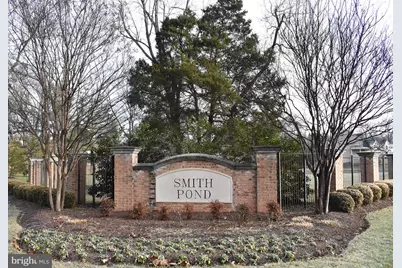 10621 Smith Pond Lane, Manassas, VA 20112 - Photo 68