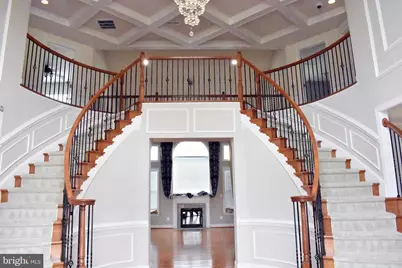 10621 Smith Pond Lane, Manassas, VA 20112 - Photo 2