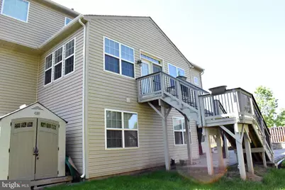 10621 Smith Pond Lane, Manassas, VA 20112 - Photo 64