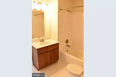 10621 Smith Pond Lane, Manassas, VA 20112 - Photo 26