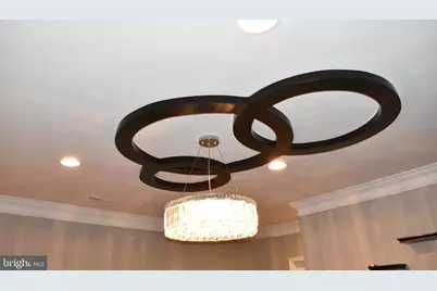 10621 Smith Pond Lane, Manassas, VA 20112 - Photo 52