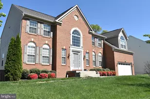 10621 Smith Pond Ln, Manassas, VA 20112 - Photo 1