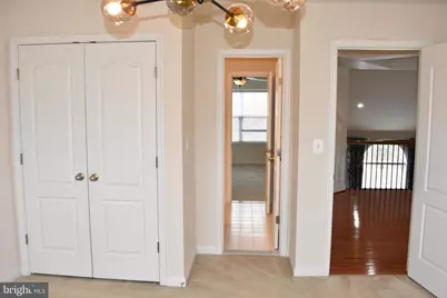 10621 Smith Pond Lane, Manassas, VA 20112 - Photo 28