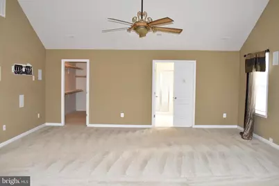 10621 Smith Pond Lane, Manassas, VA 20112 - Photo 34