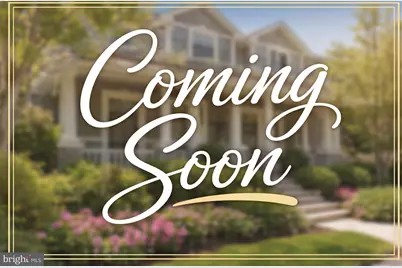 15220 Fog Mountain Circle, Haymarket, VA 20169 - Photo 1