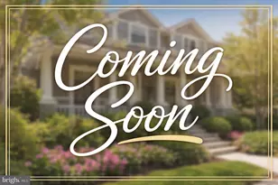 15220 Fog Mountain Cir, Haymarket, VA 20169 - Photo 1