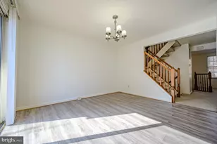 12921 Freestone Ct, Woodbridge, VA 22192 - Photo 14