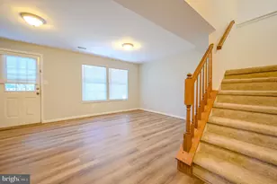 12921 Freestone Ct, Woodbridge, VA 22192 - Photo 16