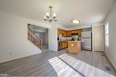 12921 Freestone Court, Woodbridge, VA 22192 - Photo 8