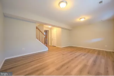 12921 Freestone Court, Woodbridge, VA 22192 - Photo 18