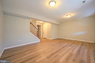 12921 Freestone Ct, Woodbridge, VA 22192 - Photo 18