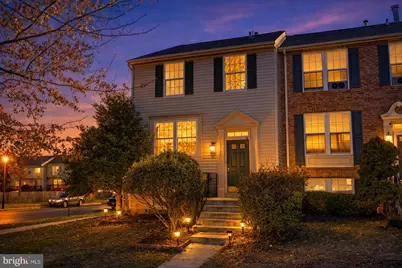 12921 Freestone Court, Woodbridge, VA 22192 - Photo 1