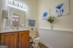 12921 Freestone Ct, Woodbridge, VA 22192 - Photo 4