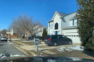 13151 Opal Ln, Woodbridge, VA 22193 - Photo 2