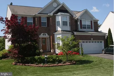 12513 Chippenham Court, Bristow, VA 20136 - Photo 1