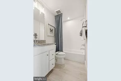 3626 Agate Lane, Woodbridge, VA 22193 - Photo 16