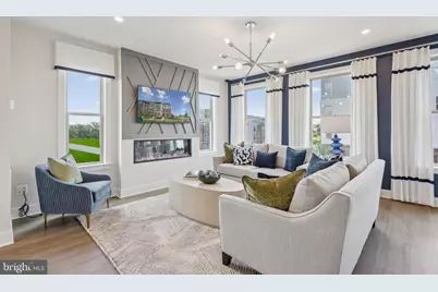 3626 Agate Lane, Woodbridge, VA 22193 - Photo 10