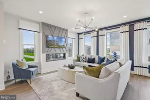 3626 Agate Ln, Woodbridge, VA 22193 - Photo 10