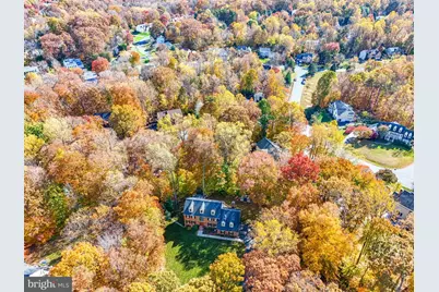 12765 Gold Cup Trl, Manassas, VA 20112 - Photo 10