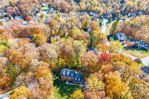 12765 Gold Cup Trail, Manassas, VA 20112 - Photo 10