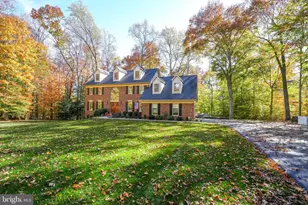 12765 Gold Cup Trail, Manassas, VA 20112 - Photo 2