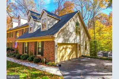 12765 Gold Cup Trl, Manassas, VA 20112 - Photo 4