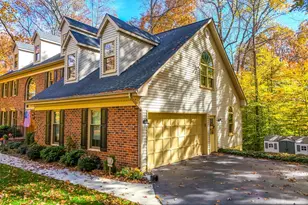 12765 Gold Cup Trail, Manassas, VA 20112 - Photo 4