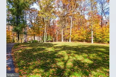 12765 Gold Cup Trl, Manassas, VA 20112 - Photo 16