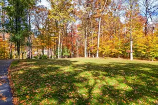 12765 Gold Cup Trail, Manassas, VA 20112 - Photo 16