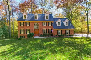 12765 Gold Cup Trail, Manassas, VA 20112 - Photo 12